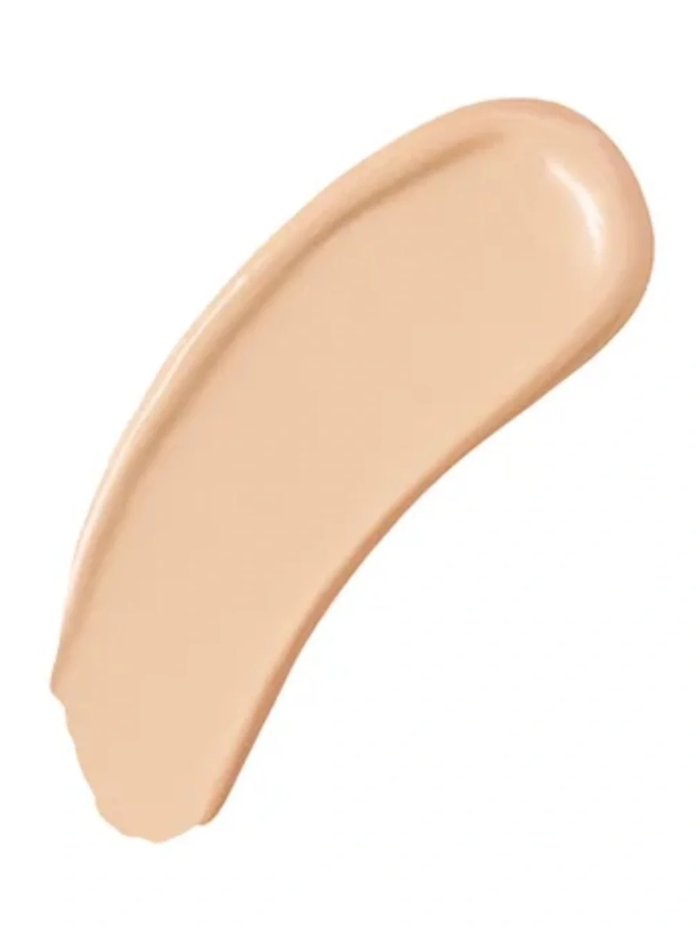 Charlotte Tilbury Beautiful Skin Foundation - Neutral 1